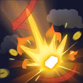 Winning - A Lucky New Year