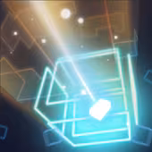 Winning - Core Fission