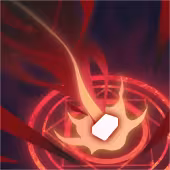 Winning - Seamless Covenant