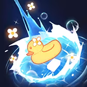 Winning - Weight of Mount Duck