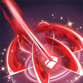 Winning - Harvest Time