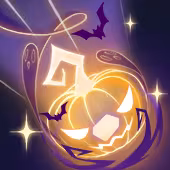 Winning - Jack's Prank