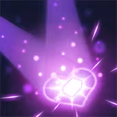 Winning - Opera Phantom