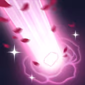 Winning - Dancing Rose