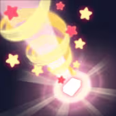 Winning - Magical Girl