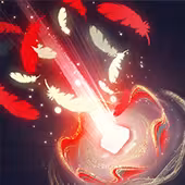 Winning - The Phoenix's Rebirth