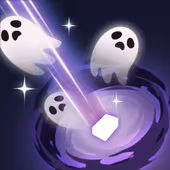 Winning - Screaming Ghost