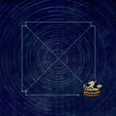 Tablecloth - Battle Of Kirin