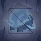 Tablecloth - The Obsidian Shell