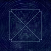 Tablecloth - Official Tournament