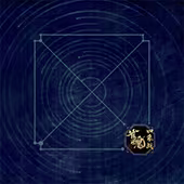 桌布-官方赛事四象战