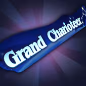 Grand Charioteer