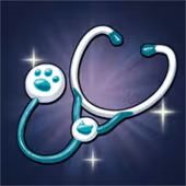 Stethoscope