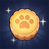 Mooncake