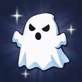 Rookie Ghost