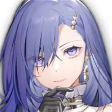 シンシア's picture