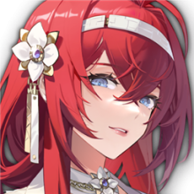 レイア's picture