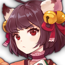 一姫's picture