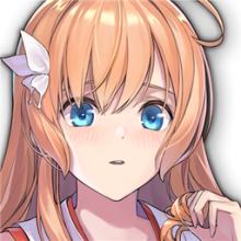 相原舞's picture
