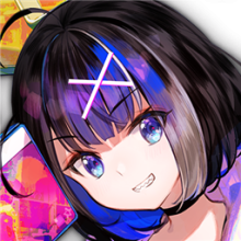 姫川響's picture