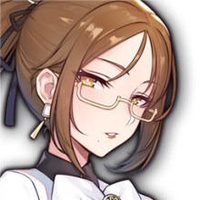 寺崎千穂理's picture