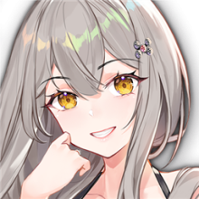 北見紗和子's picture