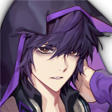 リン's picture