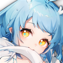 琳琅's picture