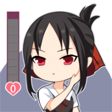 四宮かぐや | 雀魂DB