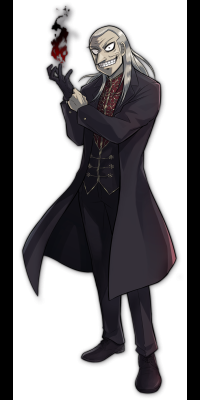 full_963.png?itok=tbXoWCpv